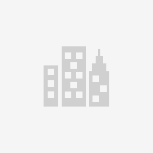 Lao động thời vụ CÔNG TY TNHH SD GLOBAL