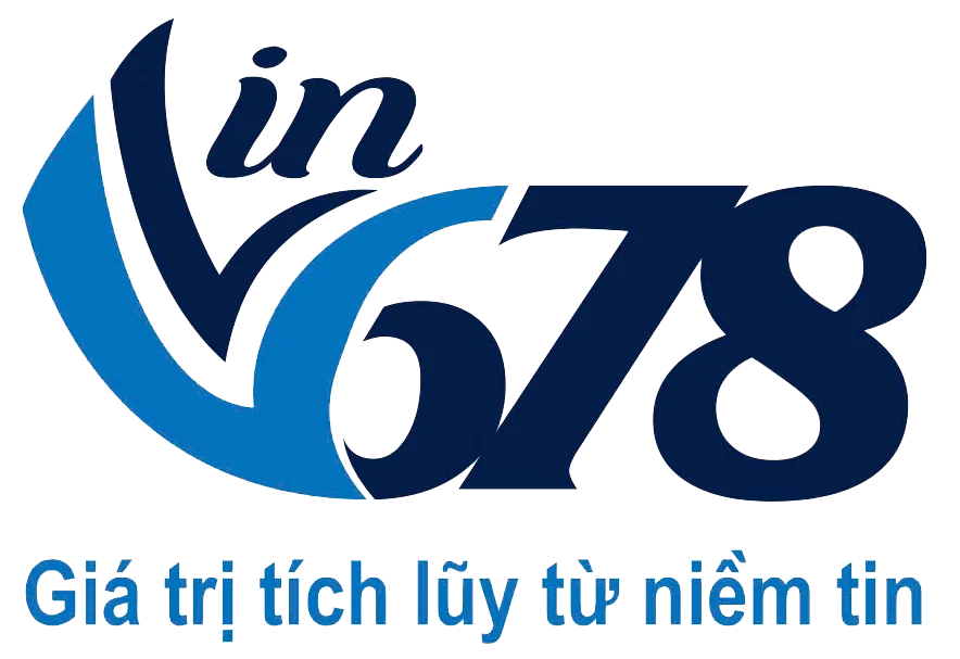 Cung Ứng Nhân Lực Vin678